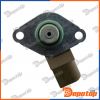Régulateur de pression de carburant DRV pour OPEL | 7135-818, ESCV-PL-001